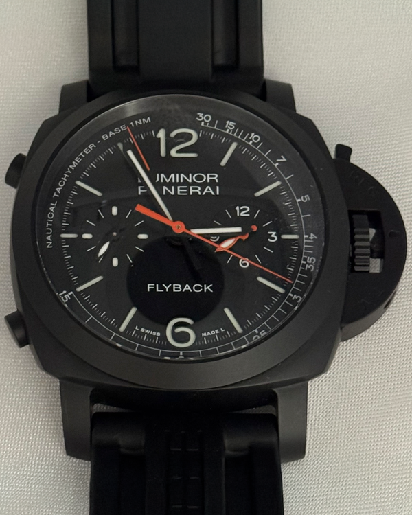 Panerai Luminor (PAM01298)