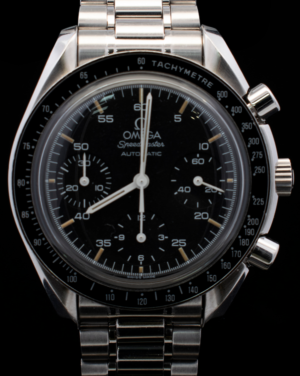 Omega Speedmaster (3510.50)