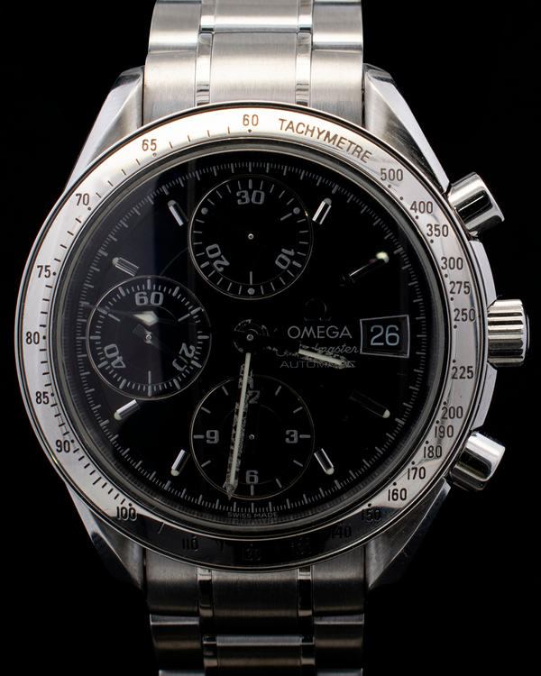 Omega Speedmaster (3513.50.00)