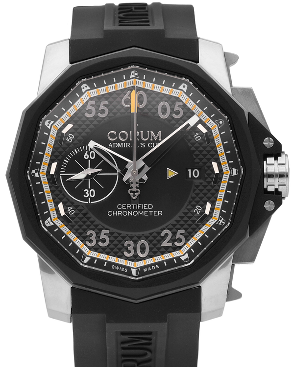 Corum Admiral's Cup AC-One (A690/00993)