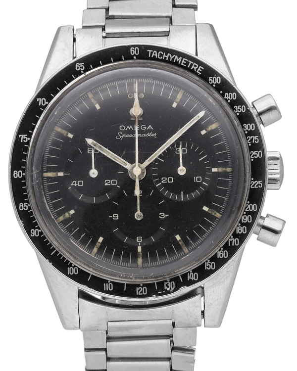 Omega Speedmaster (105.003)