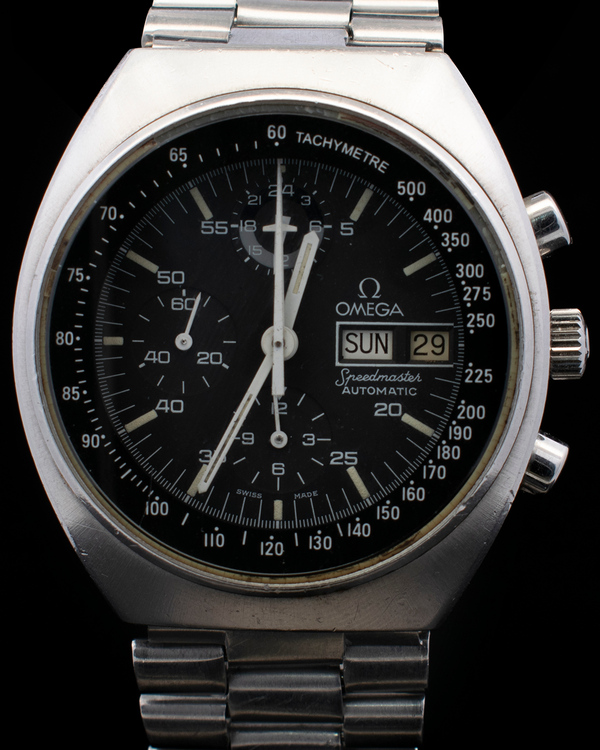 Omega Speedmaster (176.0012)