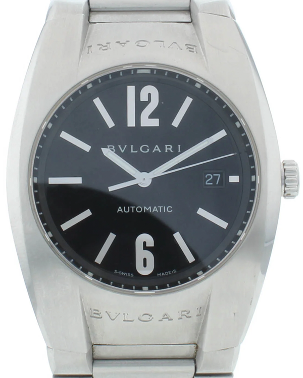 Bvlgari Ergon (EG40BSSD)