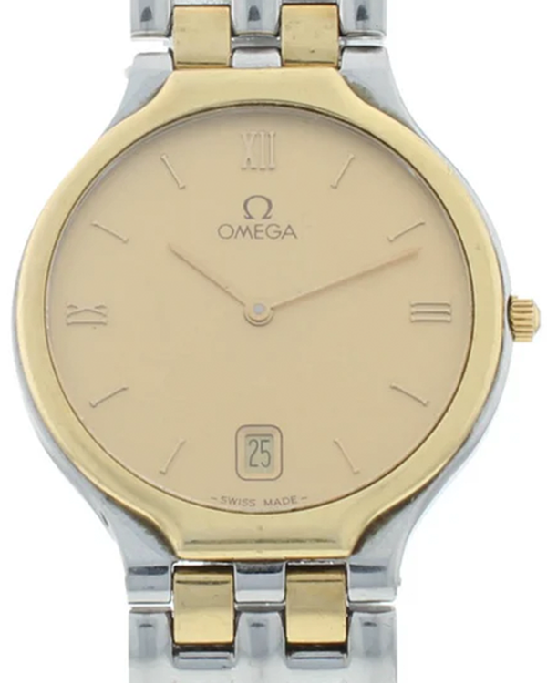 Omega De Ville (4230.13.00)