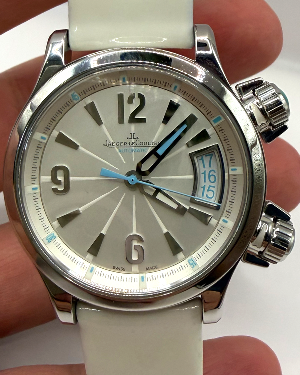Jaeger-LeCoultre Master Compressor (148.8.37)
