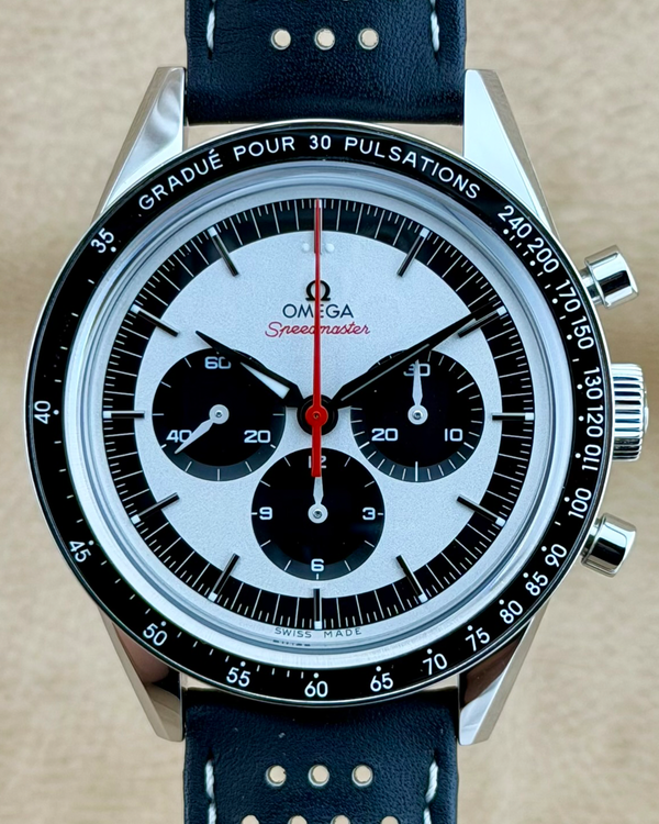 Omega Specialties CK (311.32.40.30.02.001)