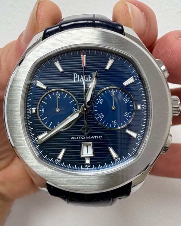Piaget Polo (G0A43002)