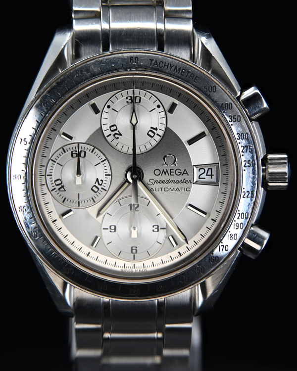 Omega Speedmaster (3513.30.00)