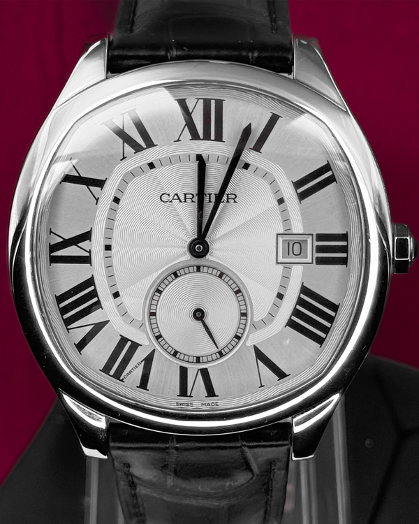 Cartier Drive De Cartier (WSNM0004)