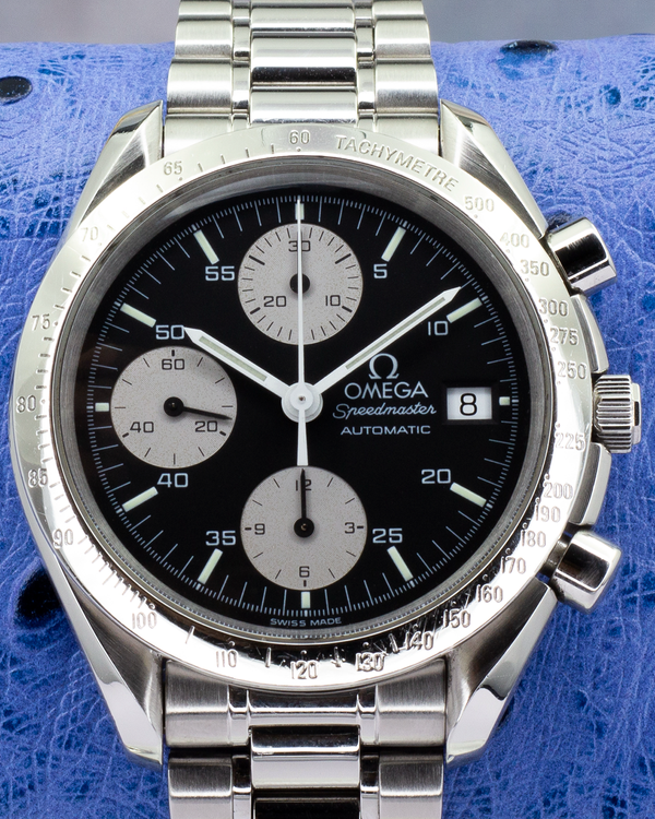 Omega Speedmaster (3511.50.00)
