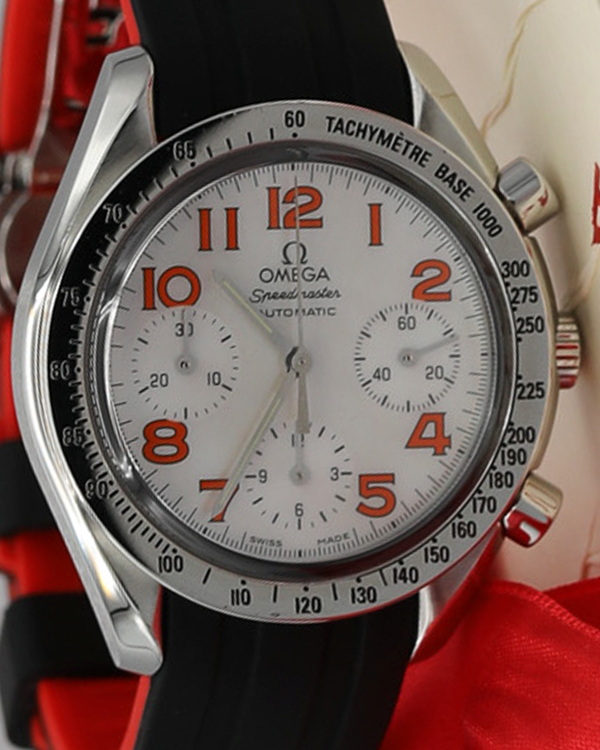 Omega Speedmaster (3834.78.38)