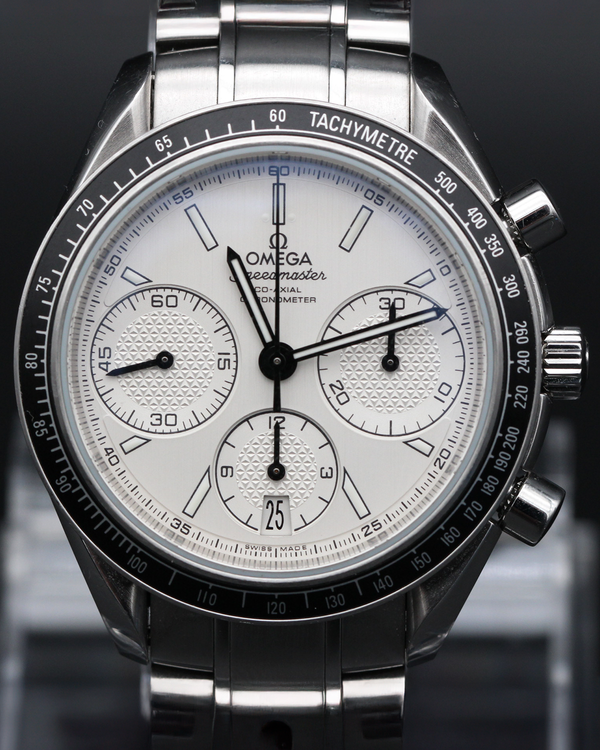 Omega Speedmaster (326.30.40.50.02.001)