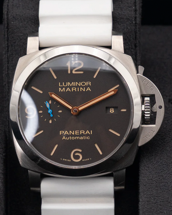 Panerai Luminor (PAM01351)