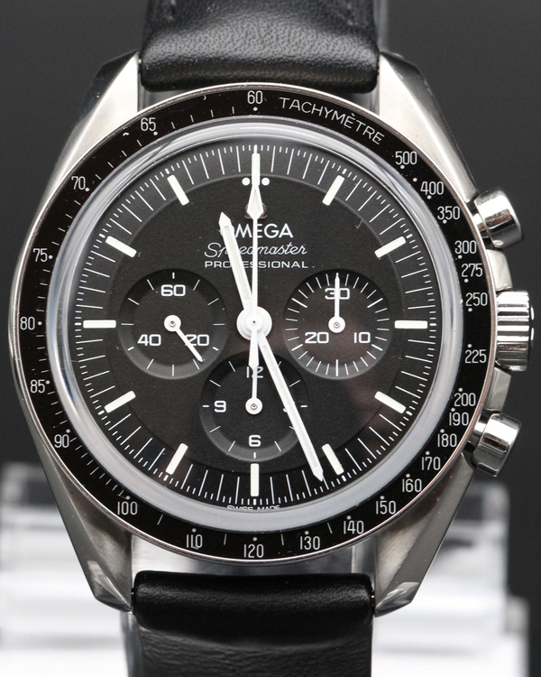 Omega Speedmaster Professional Moonwatch (310.32.42.50.01.002)