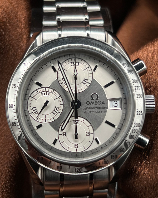 Omega Speedmaster (3513.30.00)