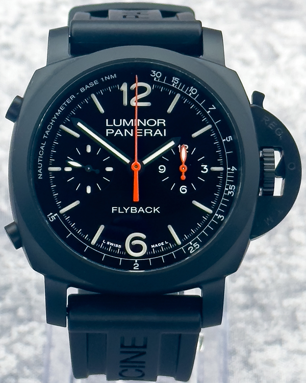 Panerai Luminor (PAM01298)