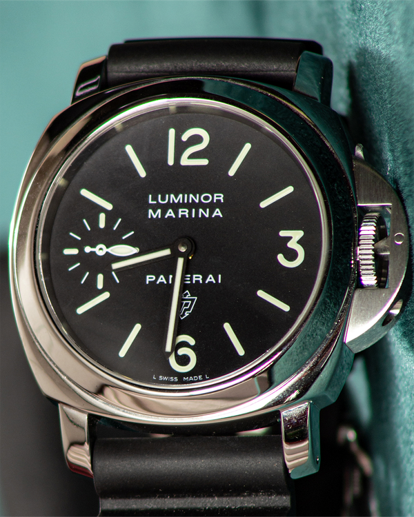 Panerai Luminor (PAM01005)