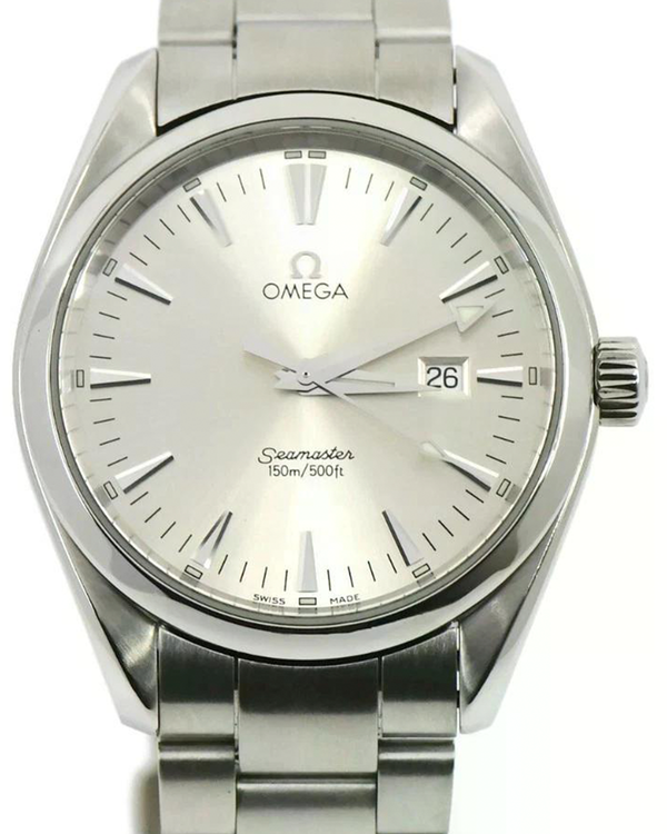 Omega Seamaster (2517.3)