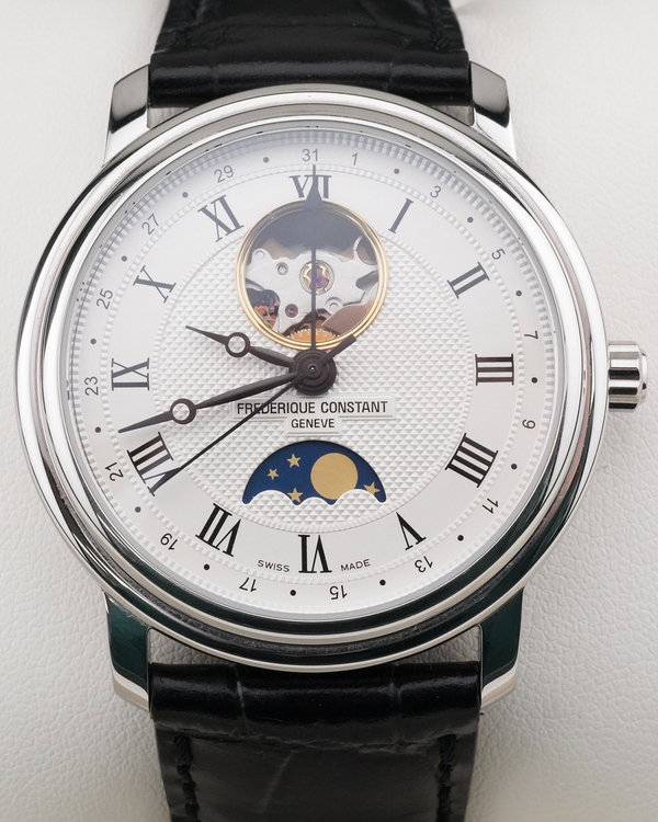Frederique Constant Classics (fc-335mc4p6)