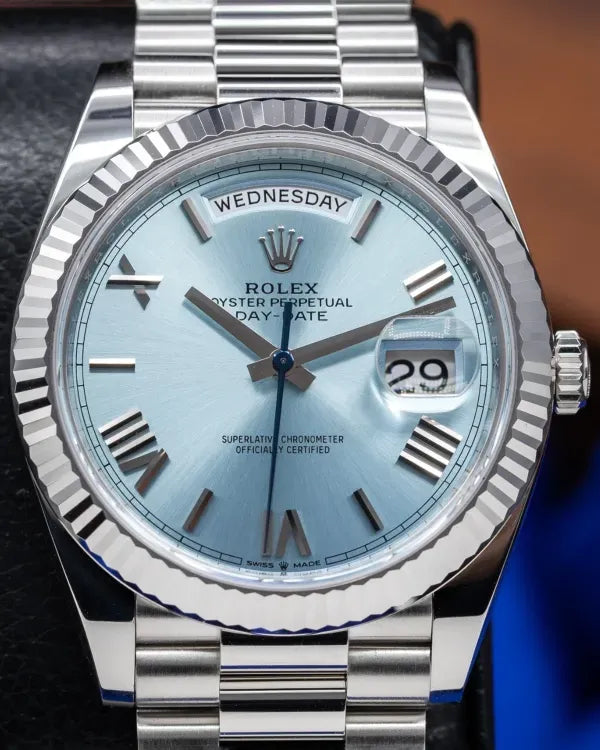 Rolex Day-Date (228236)