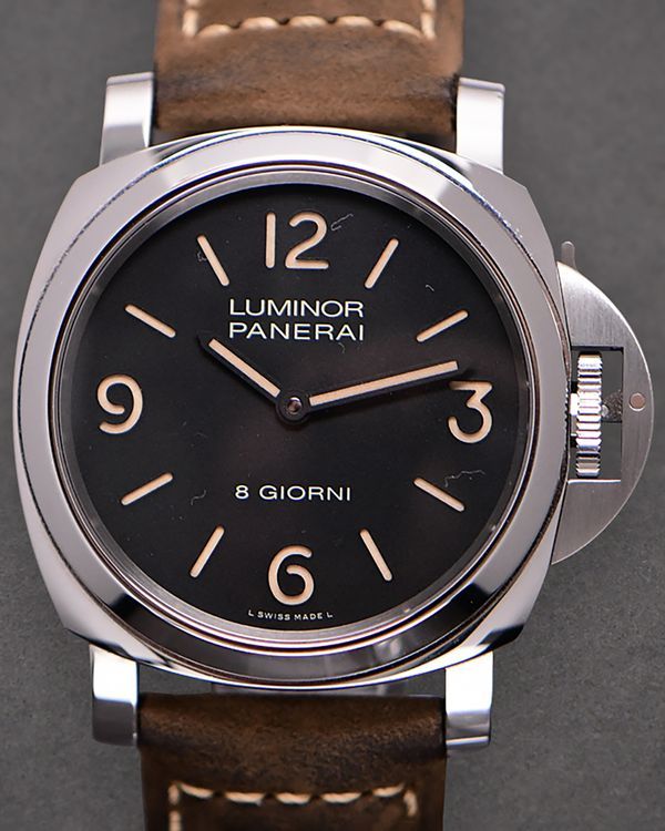 Panerai Luminor (PAM00914)