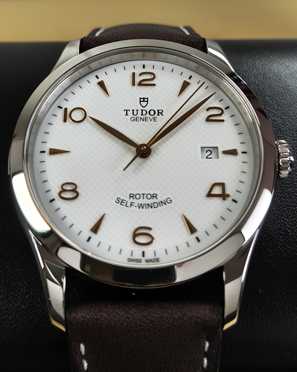 Tudor 1926 (91650)