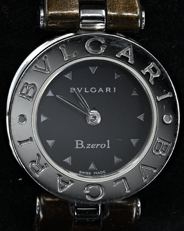 Bvlgari B.Zero1 (BZ22S)