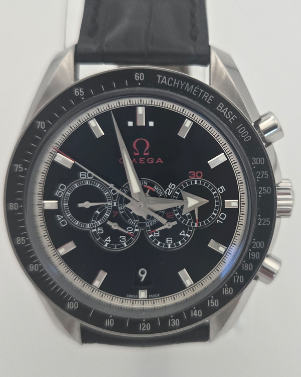 Omega Speedmaster (321.33.44.52.01.001)
