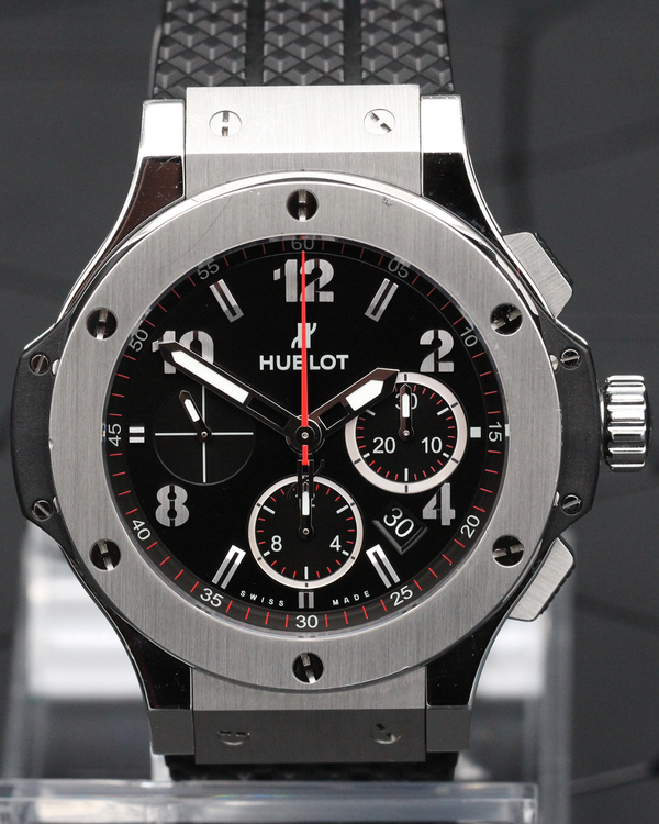 Hublot Big Bang (301.SX.130.RX)