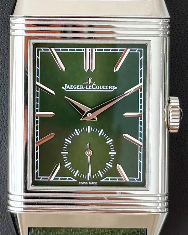 Jaeger-LeCoultre Reverso (Q3978430)