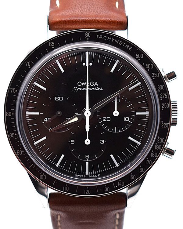 Omega Speedmaster Professional Moonwatch (311.32.40.30.01.001)