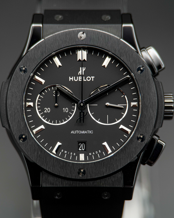 Hublot Classic Fusion (541.CM.1171.RX)