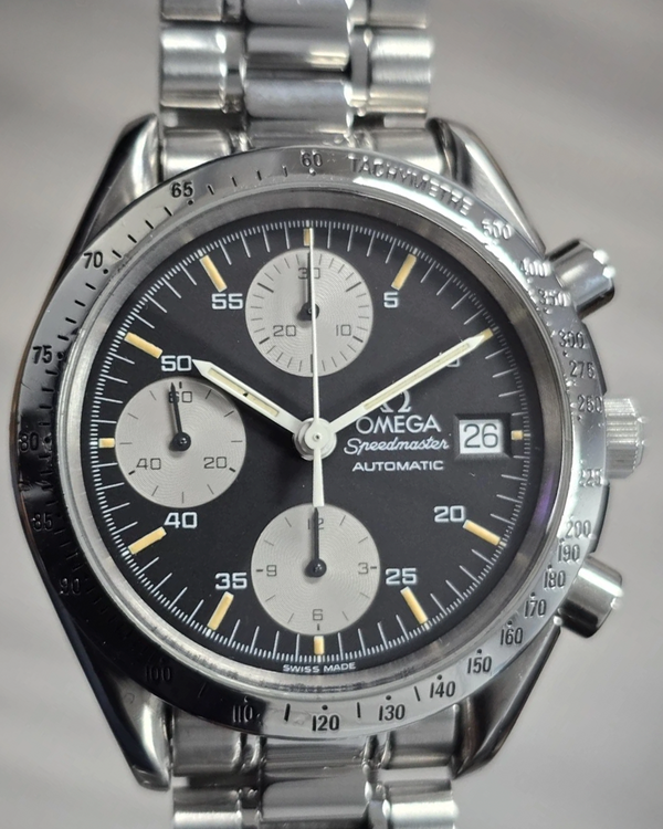 Omega Speedmaster (3511.50.00)