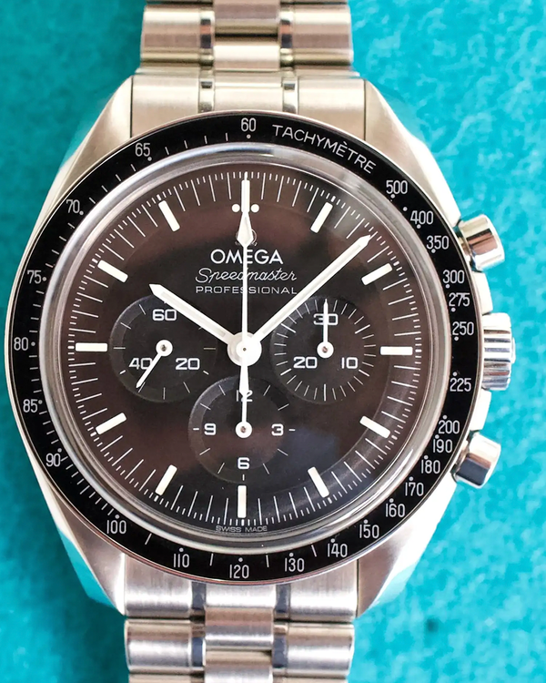 Omega Speedmaster (310.30.42.50.01.002)