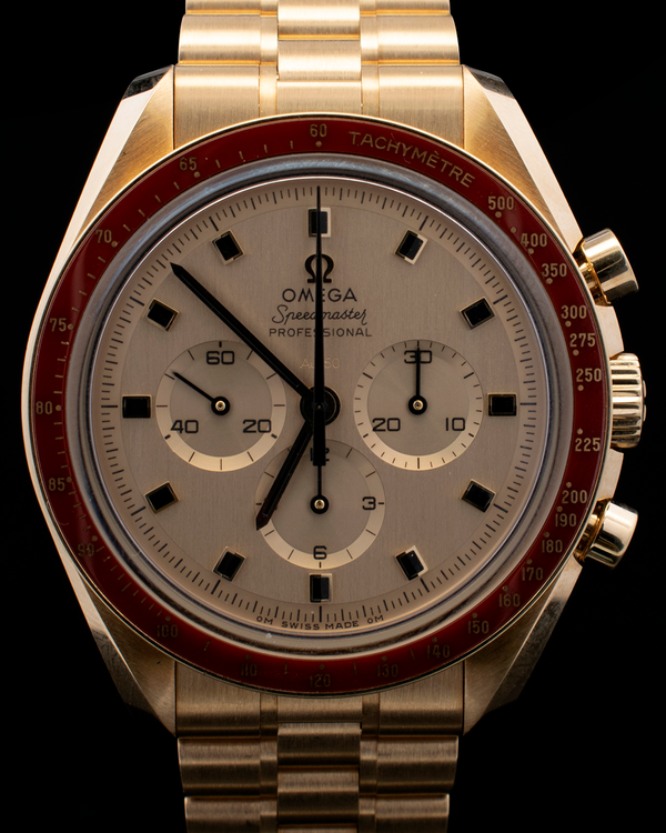 Omega Speedmaster (310.60.42.50.99.001)