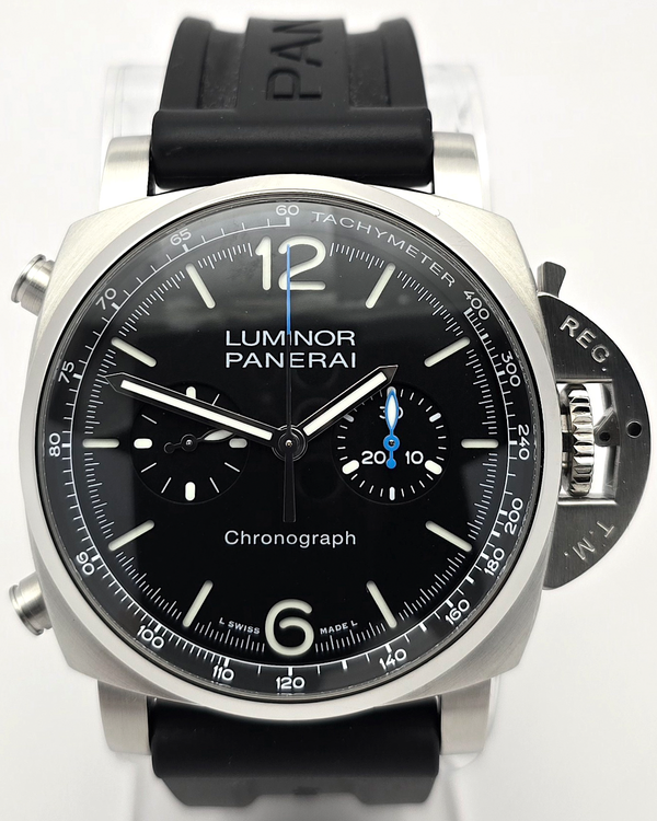 Panerai Luminor (PAM01109)