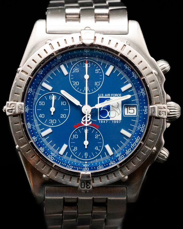 Breitling Chronomat (A13050.1)