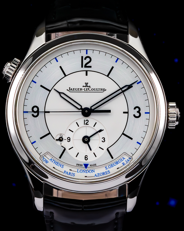 Jaeger-LeCoultre Master (Q1428530)