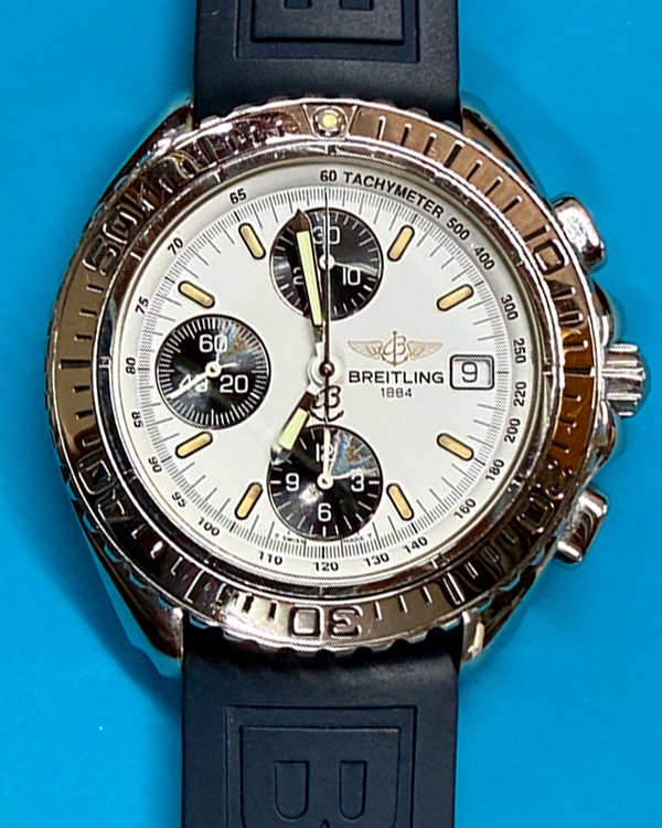Breitling Shark (A13051)