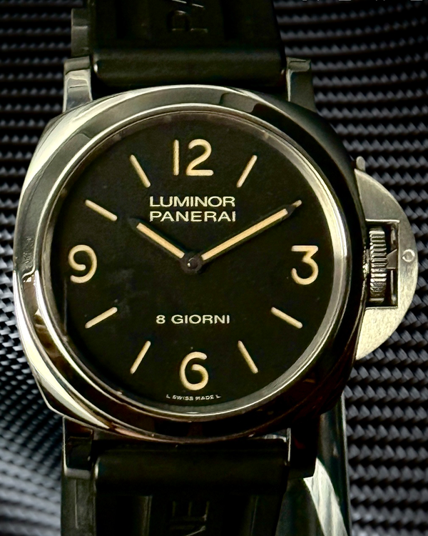 Panerai Luminor (PAM00914)