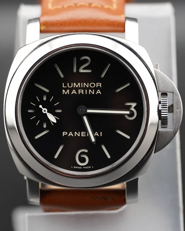 Panerai Luminor (PAM00111)