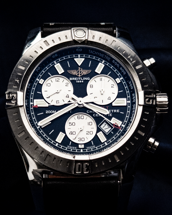 Breitling Colt (A73388)