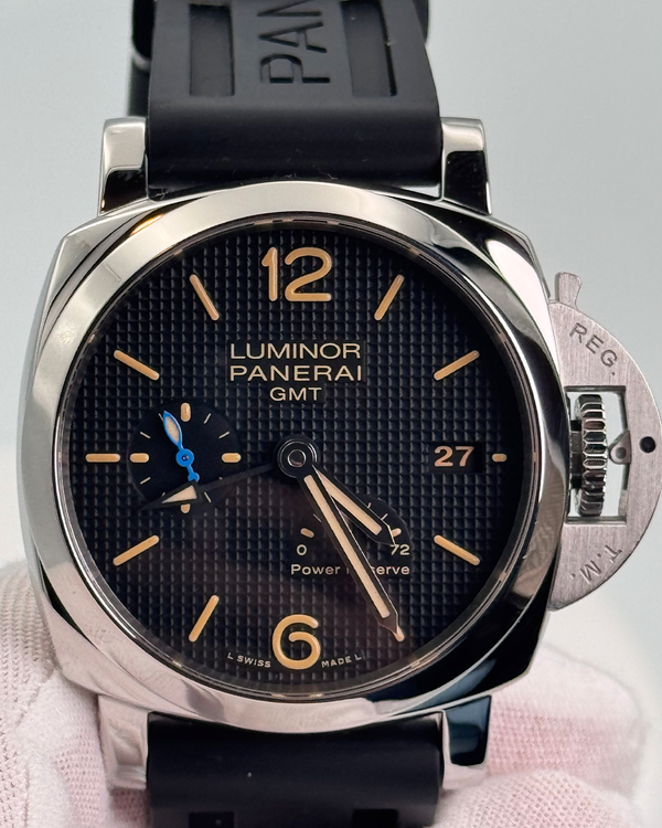 Panerai Luminor (PAM01537)