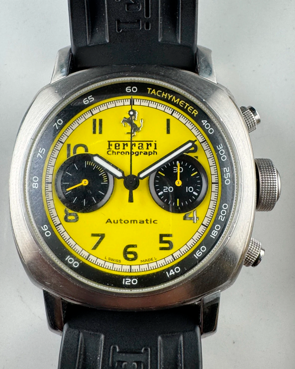 Panerai Ferrari (FER00011)