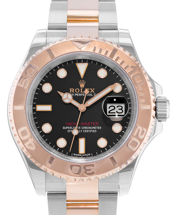 Rolex Yacht-Master (126621)