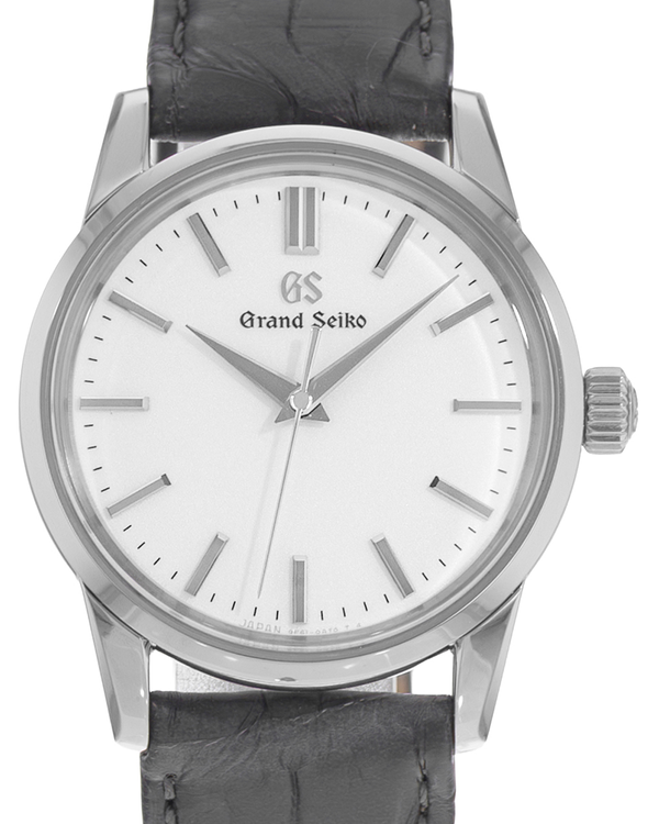 Grand Seiko Elegance (SBGX347 9F61-0AR0)