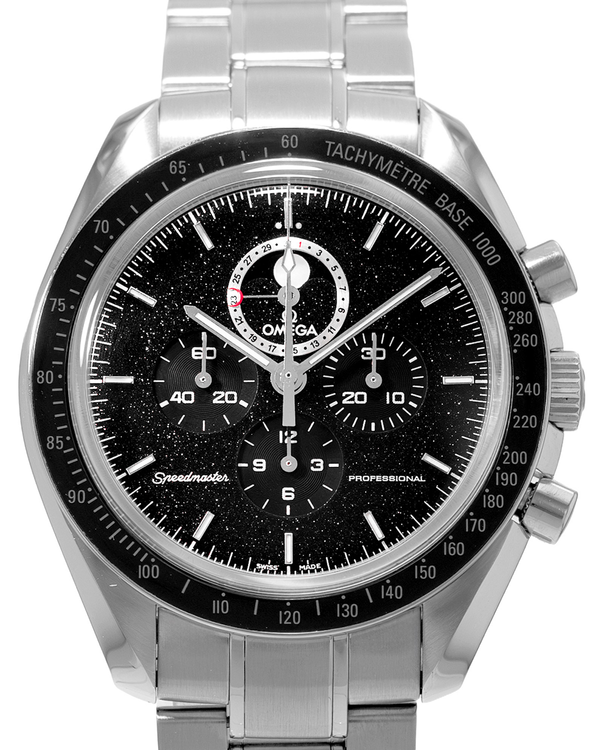 Omega Speedmaster (311.30.44.32.01.001)