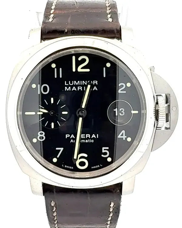 Panerai Luminor (PAM00164)