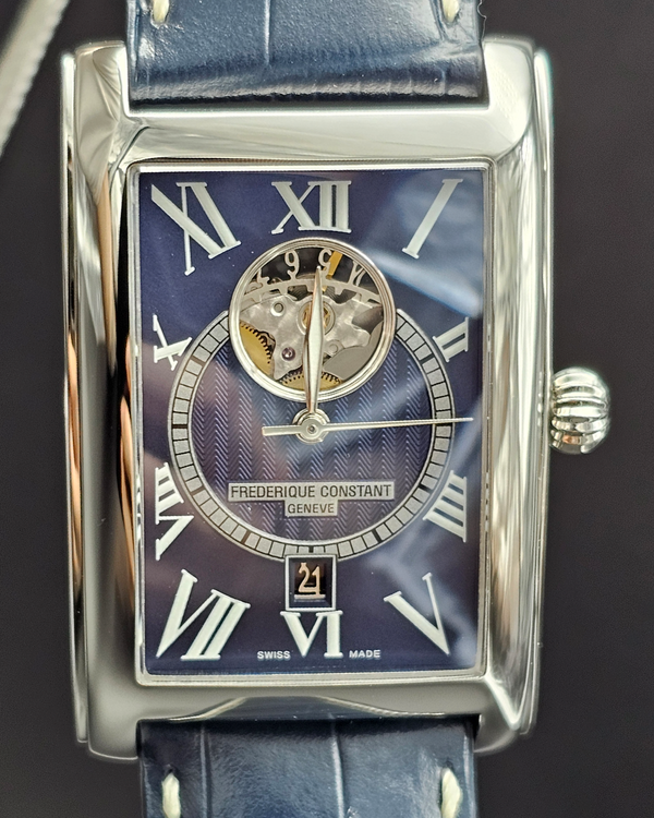Frederique Constant Classics (FC-315DNS4C26)
