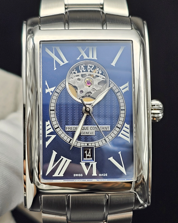 Frederique Constant Classics (FC-315DNS4C26B)